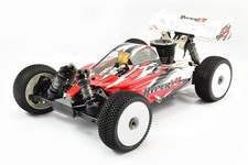 Hobao ofna hyper - hyper, vs