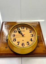 Orologio parete vintage - da,