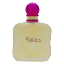 Enrico Coveri Pailettes