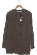 ONLY cappotto donna giacca