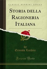 Storia della Ragioneria