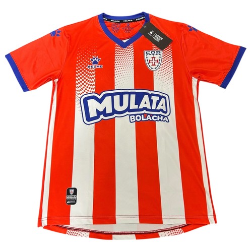 Maglia calcio kelme - calcio,