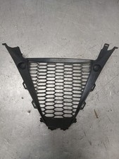 Carena Inferiore Centrale