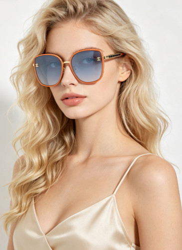 Chanel ch5210q 140 - chanel,