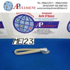 Maniglia appiglio interna - maniglia,