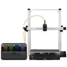 [Open Box] Anycubic Kobra 3