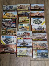 2. WW1 carro armato tedesco