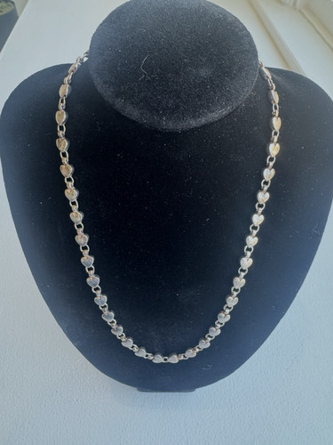 Autentica tiffany co - tiffany, &