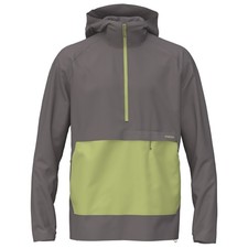 Giacca Mtb Uomo 7Mesh Cache
