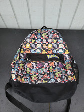 Pokémon Backpack with