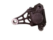 PINZA FRENO POSTERIORE REAR