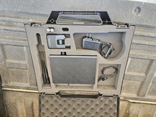 Sennheiser EW D1 Sistema