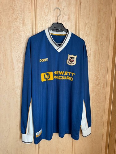 Tottenham hotspur 1997 1998 - 1997,