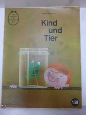 Meyers Handarbeits- und