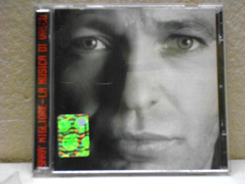Vasco rossi sara - vasco, sara'
