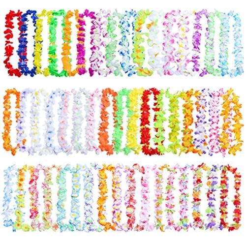 100 decorazioni per - , feste