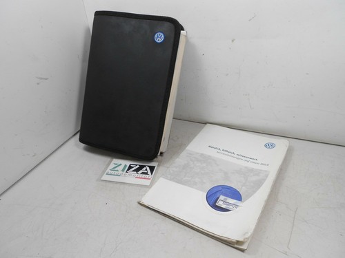 Libretto manuale uso - libretto,