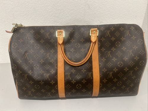 Borsa grande uomo - , louis