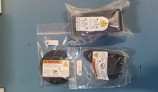 Fascia cardio bryton ant - cardio,