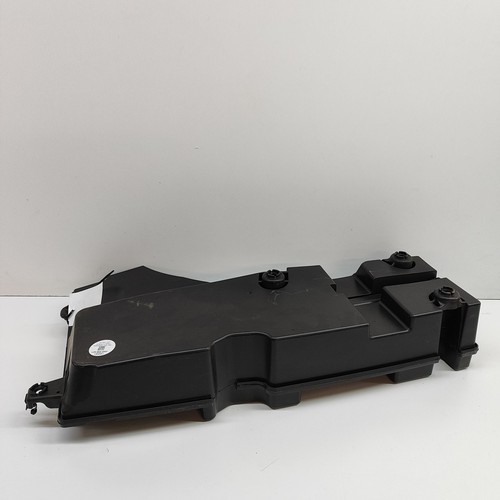 Audi subwoofer da - audi, 4m