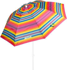 Grande Ombrellone Da Spiaggia