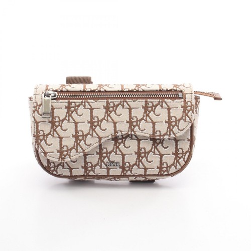 Christian dior travis - dior,
