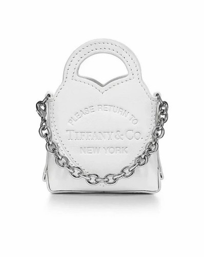 Tiffany borsa please - borsa,