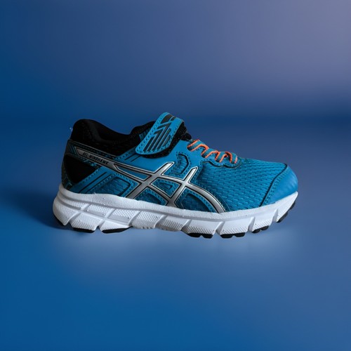 Scarpe bambino asics gel - scarpe, da