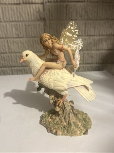 Figurina dragonsite sheila - figurina,