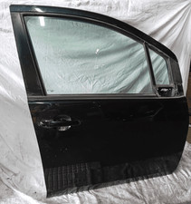 93193290 Porta ant. DX OPEL