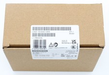 Siemens SIMATIC ET 200SP