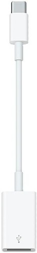 Smartphone accessori apple - smartphone,