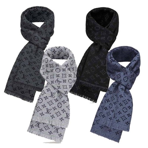 Louis vuitton monogram classic - louis,