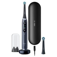 Oral-B iO Series 9N nero Onyx