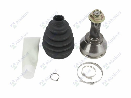 Kit giunti albero motore