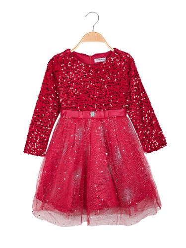 Solada vestito bambina - vestito,