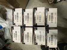 bobina FORD mustang EXPEDITION  EXPLORER : F150 : F250 : F350 : InterMotor 12121