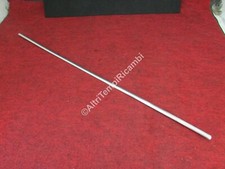 MODANATURA PORTE FIAT 500 D