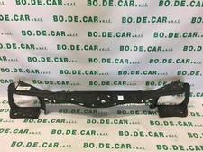 OPEL CORSA SUPER 1990 - 1991 RIVESTIMENTO ANTERIORE