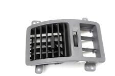 97461-17000 BOCCHETTA AERAZIONE CRUSCOTTO LATO SINISTRO HYUNDAI MATRIX 1.6 B 76K