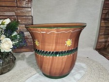 ANNI 60 VASO FIORIERA IN
