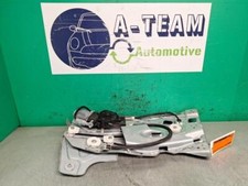 Alzavetro destro posteriore