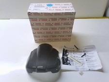 Ducati Monster 696 796 1100
