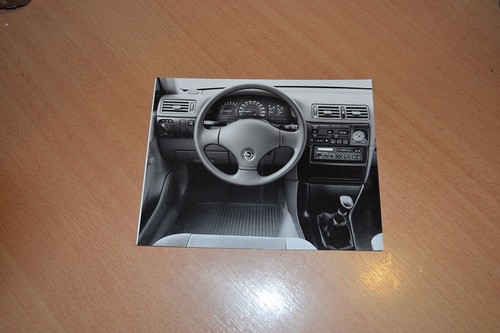 Photo presse press - (,