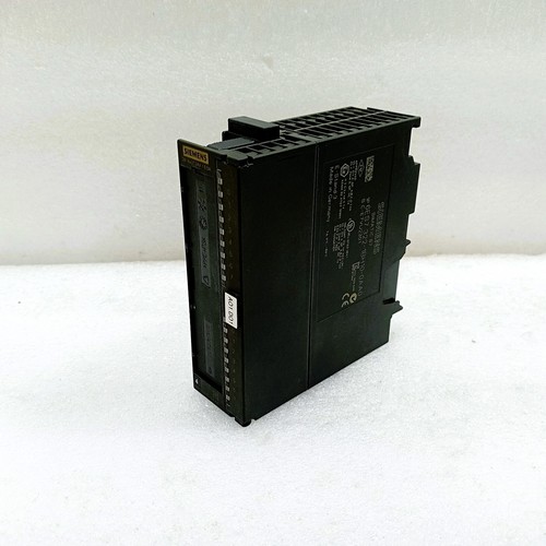 Modulo plc uscita digitale - modulo,