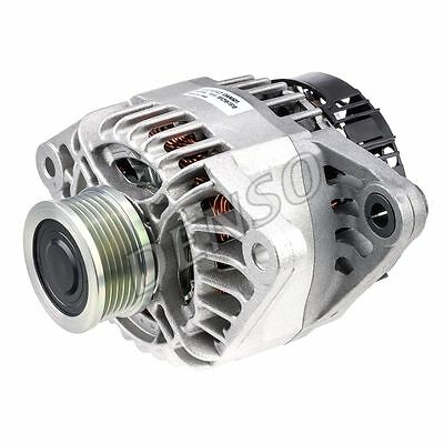 Alternatore alfa 147 - alternatore,