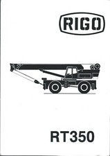 Equipment Brochure - Autogru