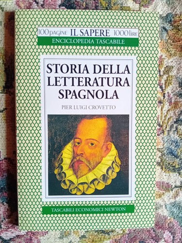 Storia della letteratura - storia,