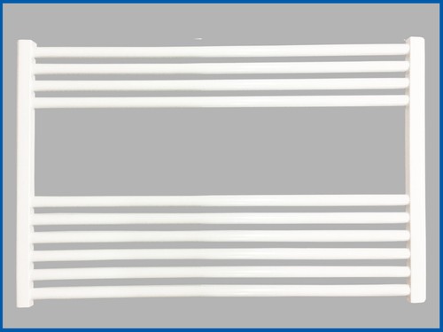 Riscaldatori smyrna plus - riscaldatori,