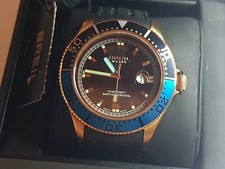 Orologio breil milano - orologio,